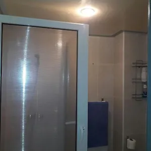 Appartement Ctm, Marrakesh